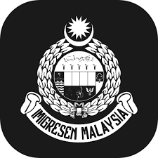 Jabatan imigresen malaysia is a agensi kerajaan based in putrajaya, selangor. Malaysia Jabatan Imigresen Malaysia Bulletin Board Devforum Roblox