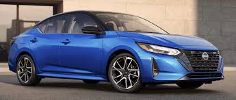 Image result for Power Tan 2025 Fleet