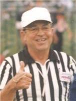 Roger Wahl Obituary (1939