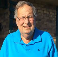Obituary for Howard Coomer