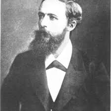 Results of the reported literature with more than 10...