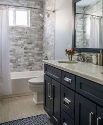 Are you looking for remodeling small bathroom ideas? Small Nail Spa Salon Interior Design Bathroom Remodel Master Small Bathroom Remodel Bathroom Design