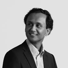 Team — Peloton Capital Management