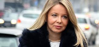 Виши суд одбацио тужбу Ирене Радовић