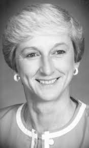 Goldsboro News-Argus