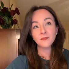 Nina Dunlap (@NinaDunlap)