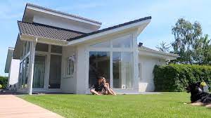 Da bekommt man ja direkt wieder herbstgefühle. Unser Traumhaus Das Nachste Kapitel Barbarasofie Youtube