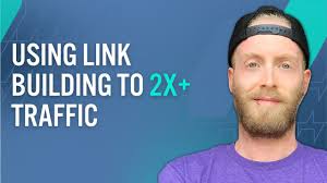How Alan Silvestri Uses Link Building to 2x+ Traffic To His Client Sites  Fast!