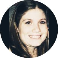 QuickBooks Freelancers in Durban