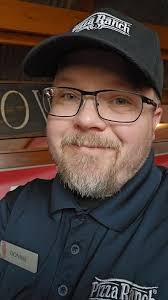 PSA Dihydrogen Monoxide!!!