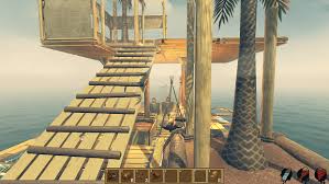 Check spelling or type a new query. Raft Beginners Guide Cooking Food How To Extend Raft Dealing With Sharks Harvesting Segmentnext