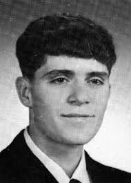 Remembering Steve Moor, a Cardinal Hayes High School athlete and scholar