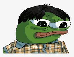 And with that, hes regularly drawn with a humanoid character aspie. Post Please Be Patient I Have Autism Pepe Transparent Png 859x737 Free Download On Nicepng