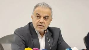 معاون ارزی بانک مرکزی