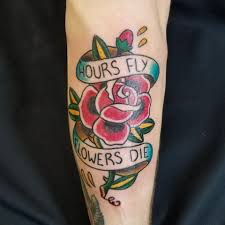 We did not find results for: The Black Shamrock Tattoo The Black Shamrock Tattoo Shop