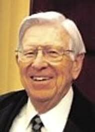 Maxwell Ramsey Obituary