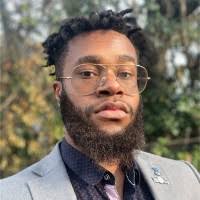 90+ "Chris Ei" profiles