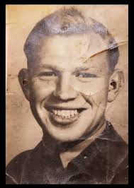 Cyril Douglas Wilkinson