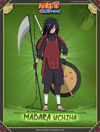 Madara Uchiha Madara Uchiha Anime Naruto Wallpaper Naruto Shippuden