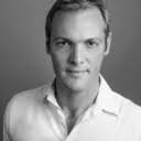 Zenger in der Personensuche von Das Telefonbuch