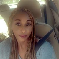 60+ "Nakeisha" profiles