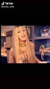 Pin On Memes Perrones