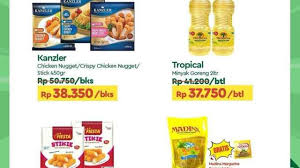 KONTAN - News update