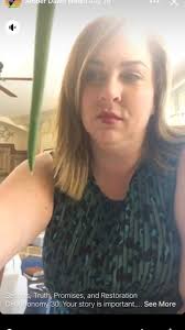 I’m still in the game. Next step….let’s go!