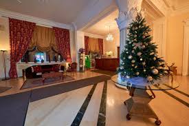 Check spelling or type a new query. Grand Hotel Ukraine Dnipro Updated 2021 Prices
