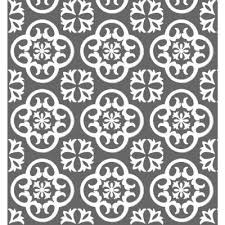 shelf liners & drawer liners kitchen