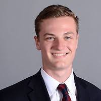 70+ "Stéphan" profiles