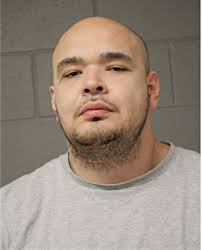 ᐅ Illinois Criminal Records 2009-2025