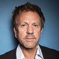 Keith Schilling's Instagram, Twitter & Facebook