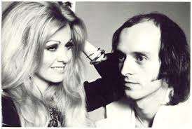 Raised On Records: Suzanna Jordan