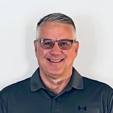 Rocky Kerr Email & Phone Number