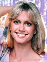 Remembering loved one