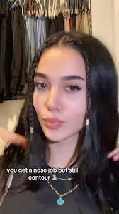 non gym vid today ✨ #gymlife #makeup #explorepage #headphones #explore  #trending