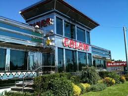 Lifeinnassau Org A Gathering Of Friends American Diner Diner East Meadow