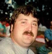 Obituary information for James "Big Jim" Bednarczyk