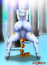 Rule34 - If it exists, there is porn of it  azgoras, vados  2231989