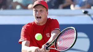 Jenson brooksby live score (and video online live stream), schedule and results from all tennis tournaments that jenson brooksby played. Eilxbhvetuckvm
