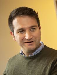 Uit Berlijn. Machthebbers. Krijgsgewoel