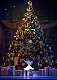 Christmas cactus flowers arriving a little late (schlumbergera x buckleyi). Aesthetic Black Christmas Tree Tumblr Largest Wallpaper Portal