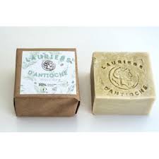 Maybe you would like to learn more about one of these? Aleppo Soap Defne Sabunu 30 190 Gr Tradevalley
