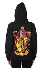Start by marking fortuna major as want to read fandom: 86 Fortuna Major Ideas Harry Potter Hogwarts Harry Potter Fantastic Beasts