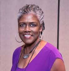 Dr. Rubye Taylor Drake