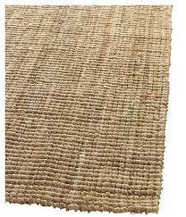 mooi vloerkleed van jute kokos vezel ikea vloerkleed ikea vloerkleed vloerkleed sisal