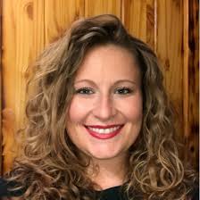 BlockWorld 2018: Full Schedule