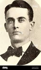 Samuel dickinson hi-res stock photography and images