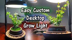 We did not find results for: The 20 Frying Pan Telescoping Dimmable Desktop Plant Light More Info In Description Youtube